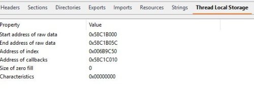 ThreadLocalStorage.jpg