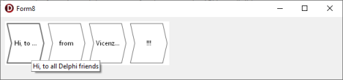 Untitled.thumb.png.356d01c18c8384987669c1d3785f0f24.png