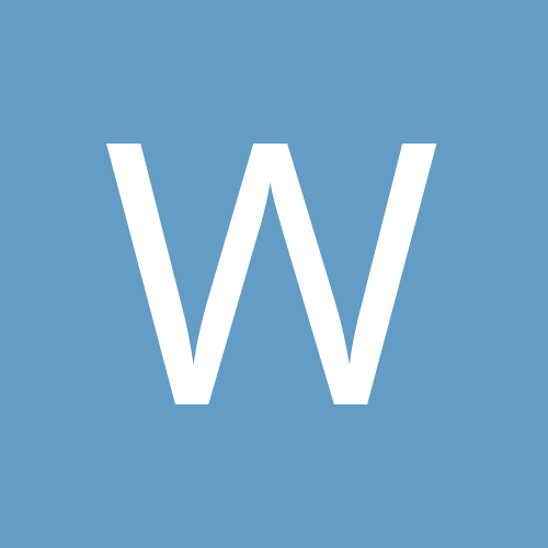 WFO