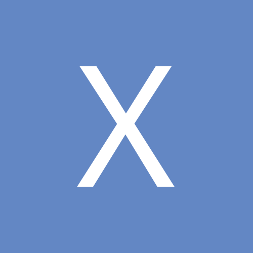 XE_user