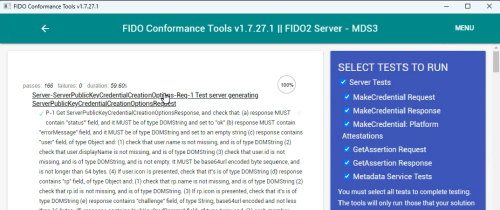 fido_conformance_tools_esegece.thumb.png.5eeef91bbe1fe40e76ecfa9d5e71dc83.png