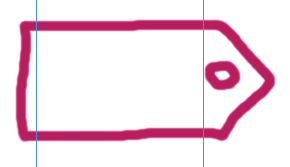 image.png.17dda9ce26ef84451cc540c898723eef.png