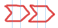 image.png.5f3c671049884d9dd76161575eaf8979.png