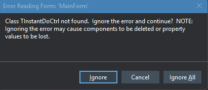 image.png.838169f2a2a4ed5aa69662343408f58c.png