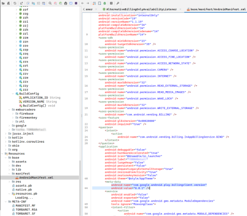 image.thumb.png.08bc51bb6f2151d791d3e49b9499a3e2.png