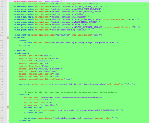image.thumb.png.3d4caee728a8086c490a62a5d1d65882.png