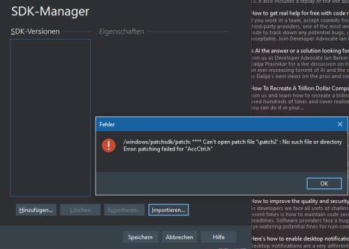 image.thumb.png.980df7787b1a46d7d68920e3aa95d082.png