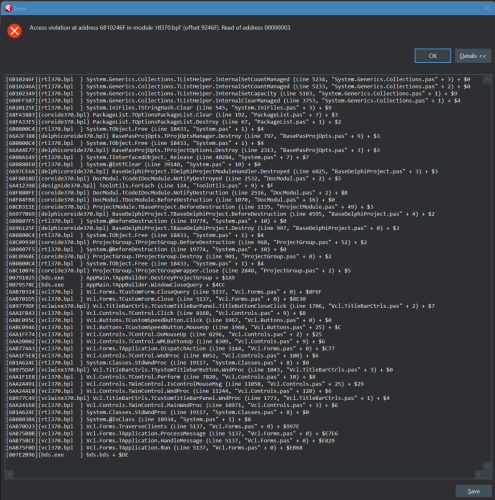 image.thumb.png.d6a72e15e3016fc272b920ffc6f021ce.png