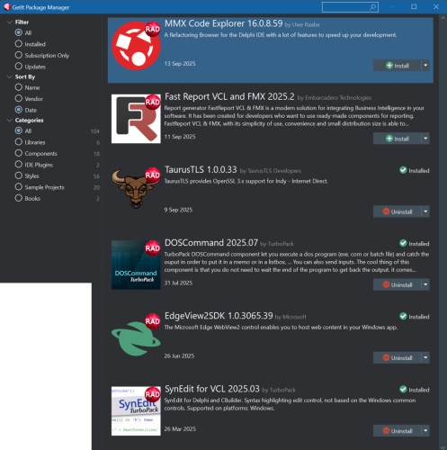 image.thumb.png.eb4c61a2f6f49b0908eeb6bde9c50b64.png