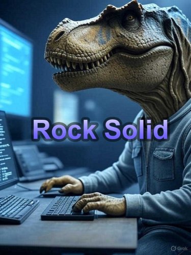 rock-solid.thumb.jpg.018ec31d89a51b779e9ddcf203f4ba89.jpg