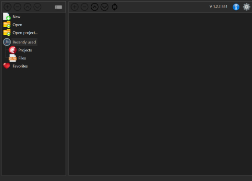 welcomepage-plugin.png