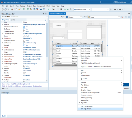 Screenshot 2025-10-18 020129.png