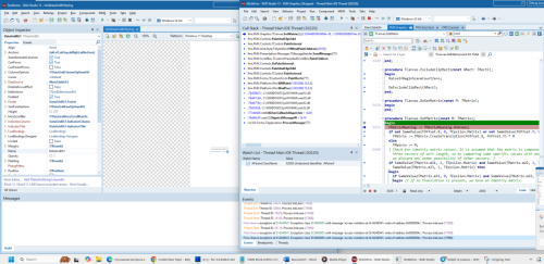 Screenshot 2025-10-18 020236.png