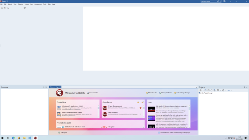 265658147_Bildschirmfoto2025-10-01um11_25_36.thumb.png.fabd95aa28281418a3b16fb0c77ffc8e.png
