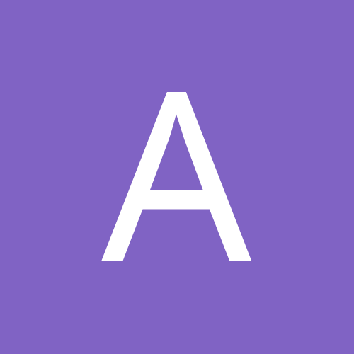 abaloush