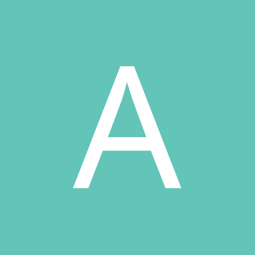 AlexMrtn