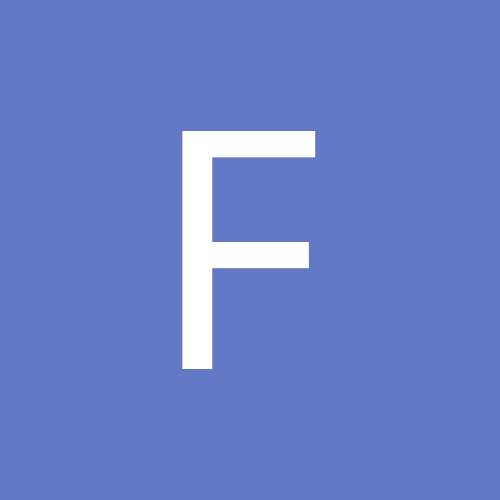 fatersoft