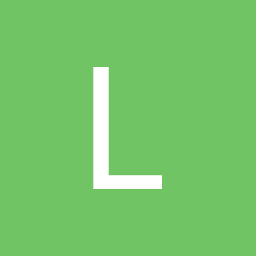 lorife