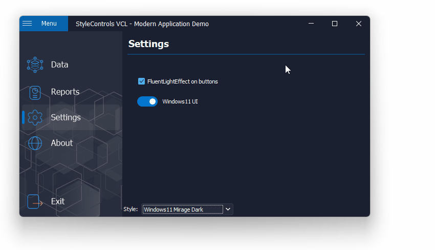 stylecontrols_titlebar_skia.gif