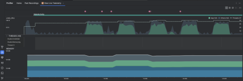profiler-live-view.png